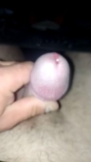 1000002189.mp4