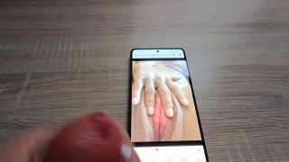 1000000323.mp4