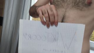 VID_20241013_141036.mp4