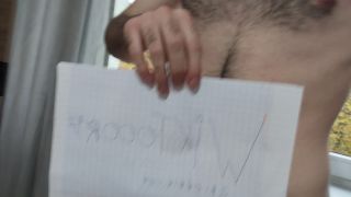 VID_20241013_141036.mp4