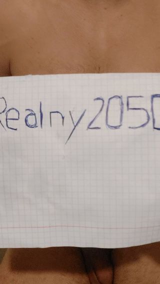 20241013_214252.mp4