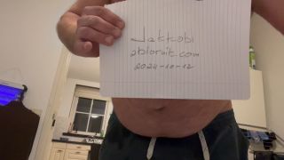 IMG_2856.mov