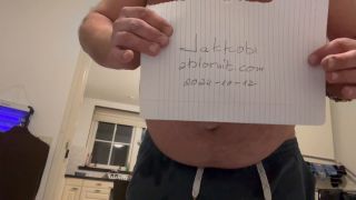 IMG_2856.mov