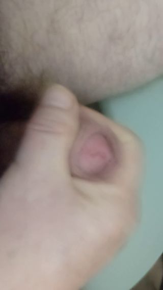 VID_20241013_082505.mp4