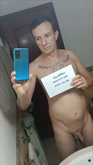 Weryfikacja 