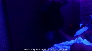 AA  ZATANCZE DLA NIEGO ON TO LUBI.mp4