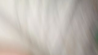 1000000146.mp4