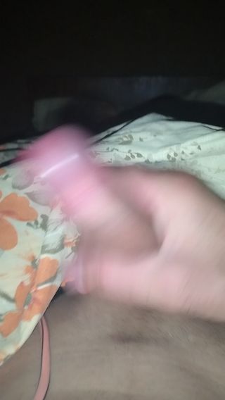 Aktwhj