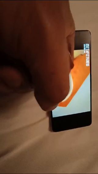 1000013201.mp4