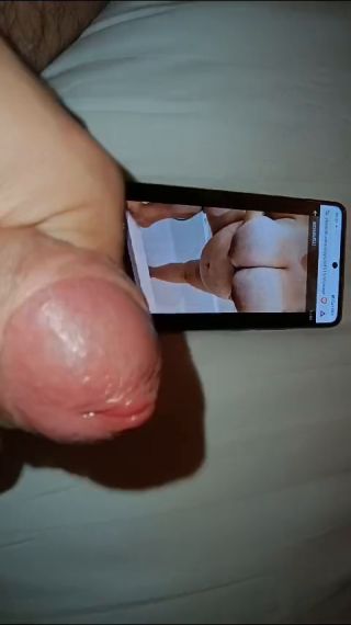 1000013212.mp4