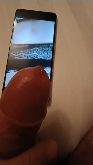 1000013216.mp4