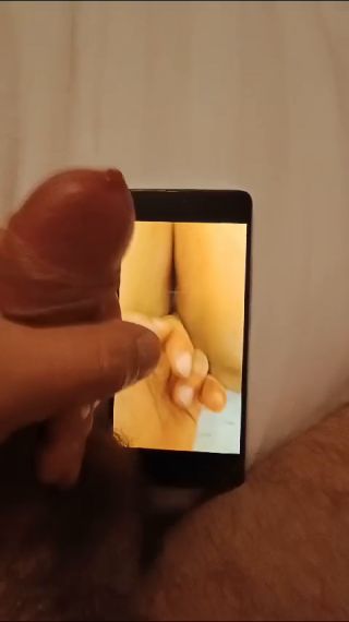 Suka Krzysztofa 