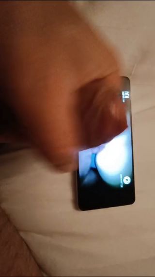 1000013277.mp4