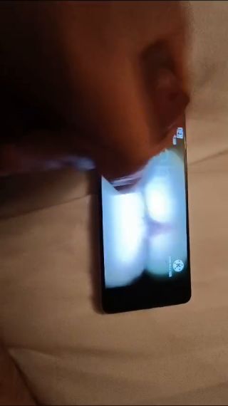 1000013277.mp4