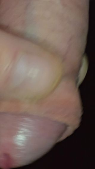 1000028842.mp4