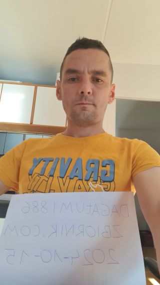 Dagatumi886