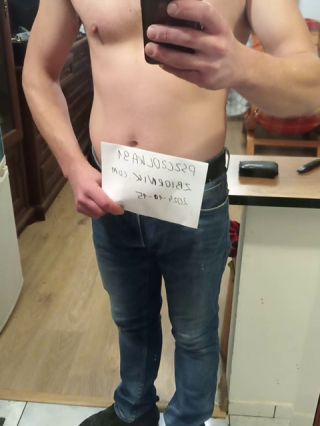 VID_20241015_222929.mp4