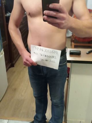 VID_20241015_222929.mp4