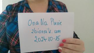 VID_20241015_100648495.mp4