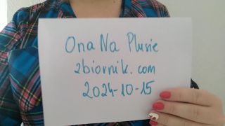 VID_20241015_100648495.mp4