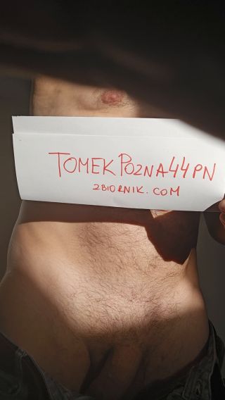 TomekPozna44Pn