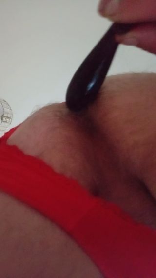 Amitra