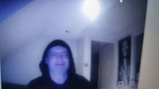 VID_20241012_210558.mp4