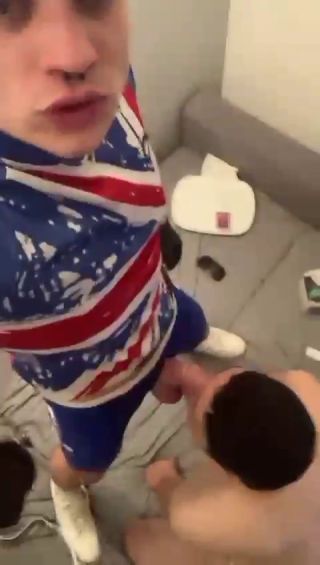 Daviss2