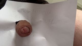 lordminetu