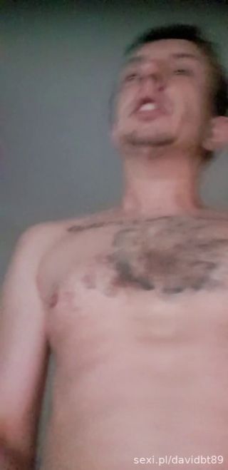 stream,5620,1080p.html.mp4