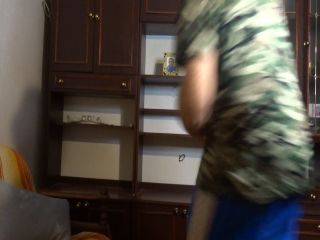 MAH03586.MP4