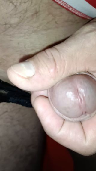1000062380.mp4