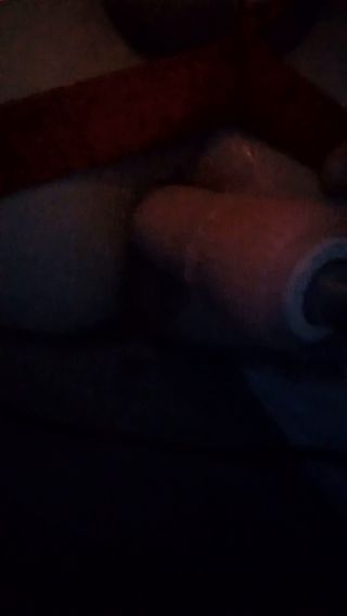 20241019_030143.mp4