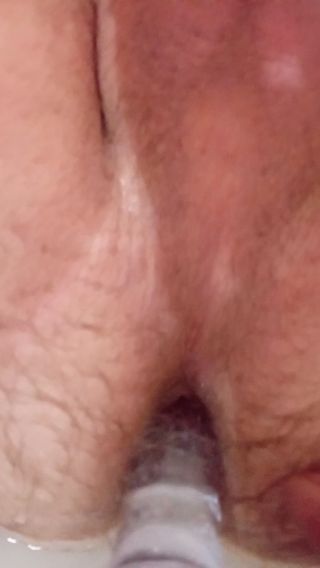 20241019_163125.mp4