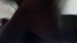 Para3534xxx