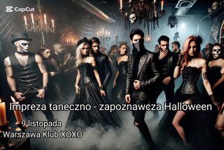 lv_0_20241020125035.mp4