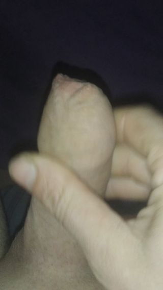 Jonich69