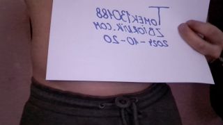 Tomek130188