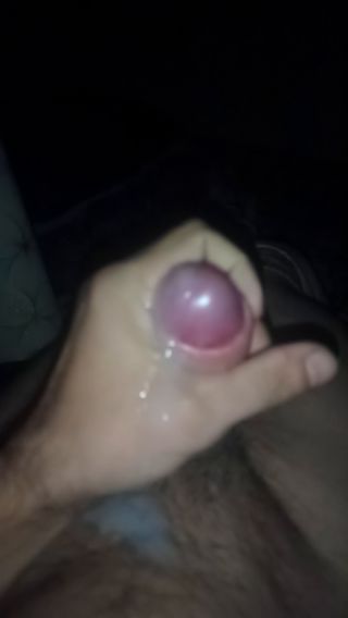 VID_20241020_024352_277.mp4