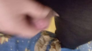 VID_20241020_164239.mp4