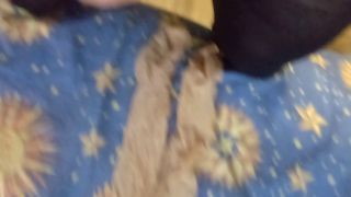 VID_20241020_164239.mp4