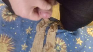 VID_20241020_164345.mp4
