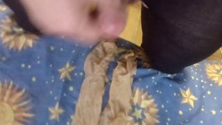 VID_20241020_164345.mp4
