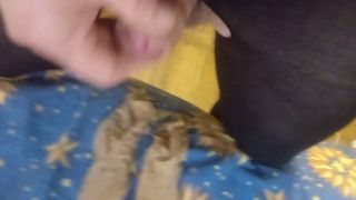 VID_20241020_164456.mp4