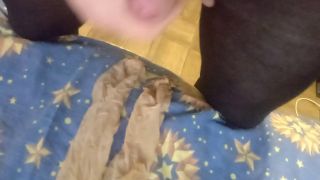 VID_20241020_164612.mp4
