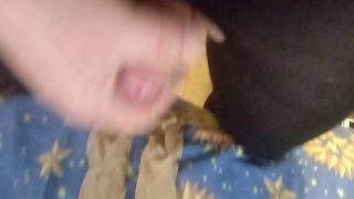 VID_20241020_164612.mp4