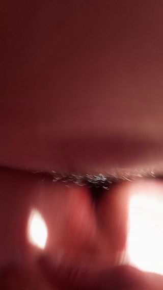 1000031971.mp4