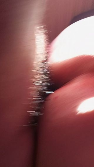 1000031971.mp4