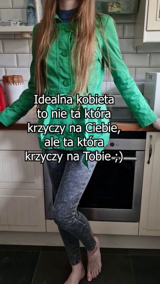 zz4 eroportale.mp4