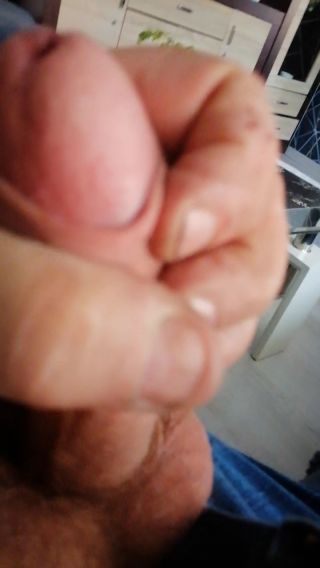 VID_20241021_165739.mp4
